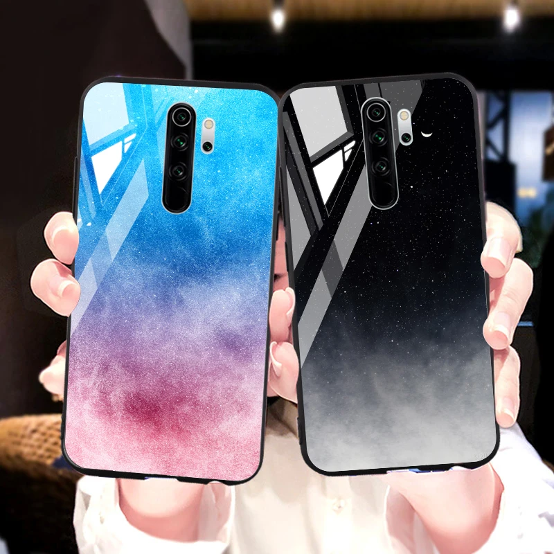 Чехол для Xiaomi Redmi Note 7 6 5 Pro Чехлы 6A 5A 3D милый Кот силиконовый чехол Mi 8 9 SE Lite Pocophone F1