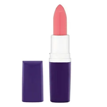

Maybelline Lipstick Satin 86 Ambre Rose