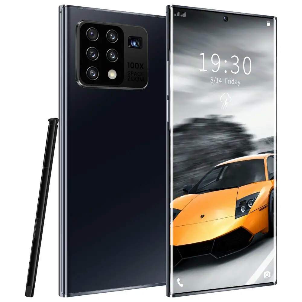 Modern home improvement wall decoration Handmade