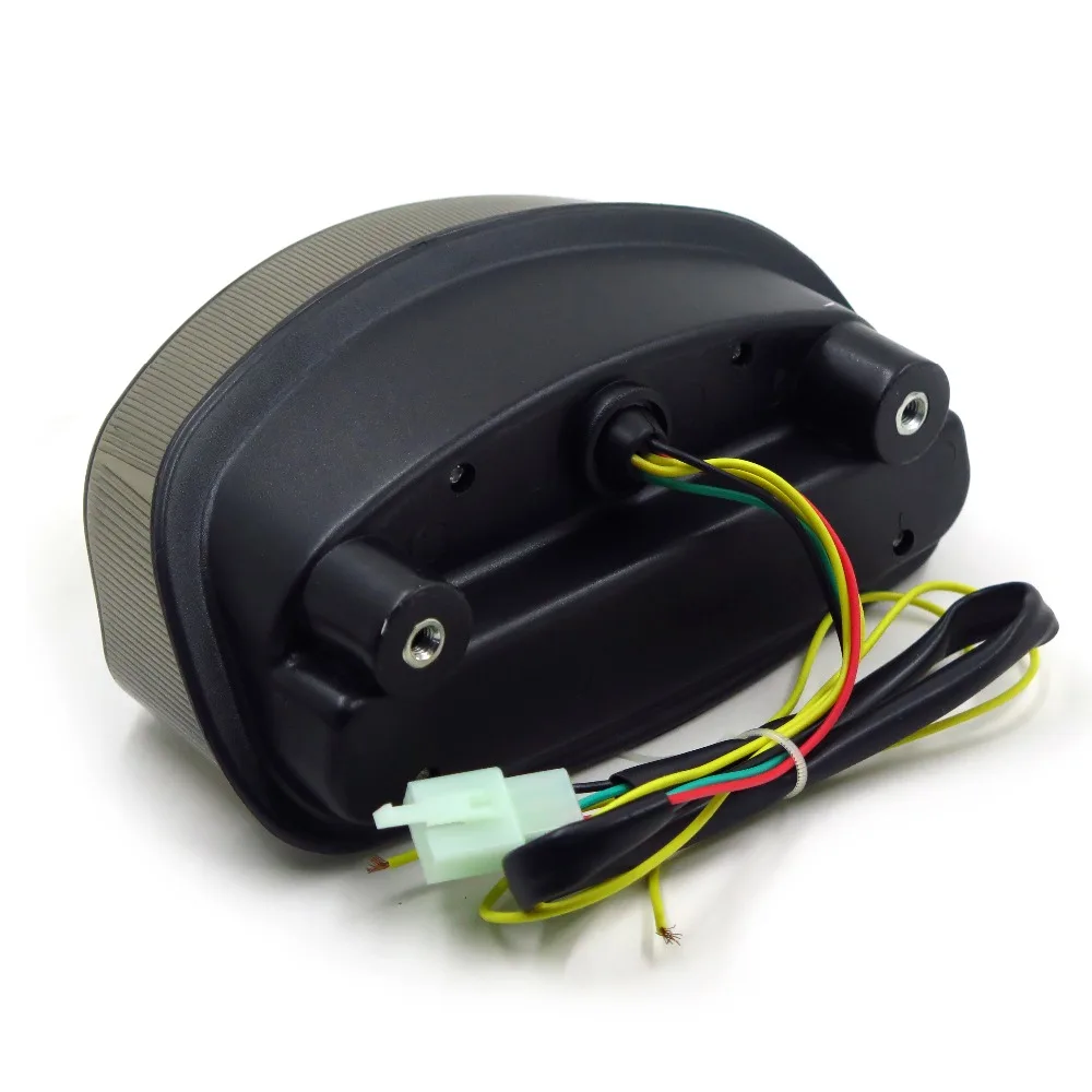 MT314-SK (8)