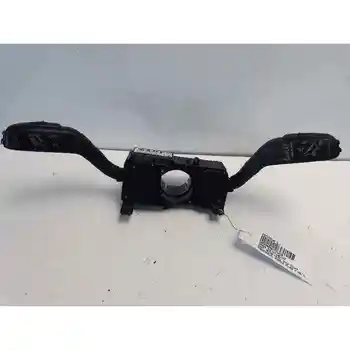 

7H0953503GJ COMMAND MULTIFUNCTION SEAT IBIZA (6J5)