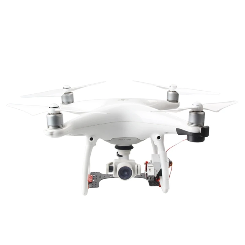 RCGEEK-Air-Thrower-Fishing-Wedding-Ring-Gifts-Delivery-Drop-System-for-DJI-Phantom-4-Series-RC (4)