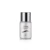 Новый Набор для Ламинирования Бровей Лосьон для Завивки Бровей Eye Brow Lifting Semi-permanet Beauty Salon Brow Lift Perming Nutrition 5 мл