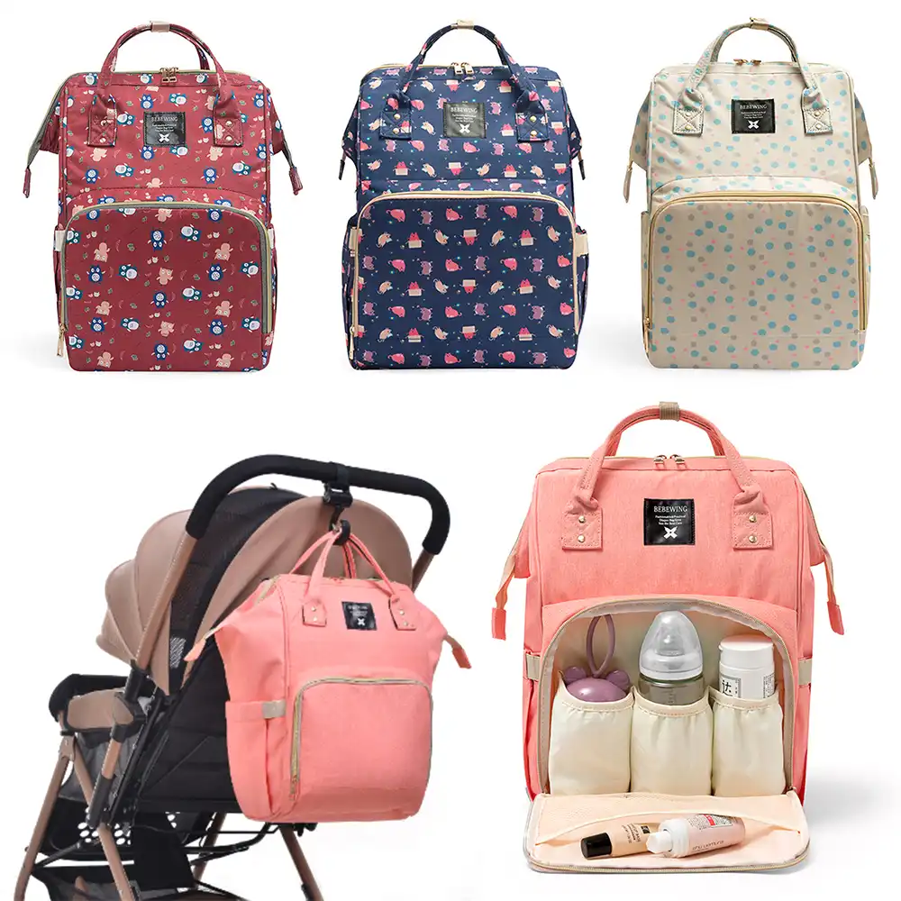 Bolsa Maternidad Prénatal Online Sales, UP TO 52% OFF | www.apmusicales.com