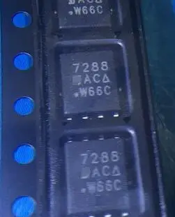 100% новый Бесплатная доставка Si7288dp si7288 7288 QFN8