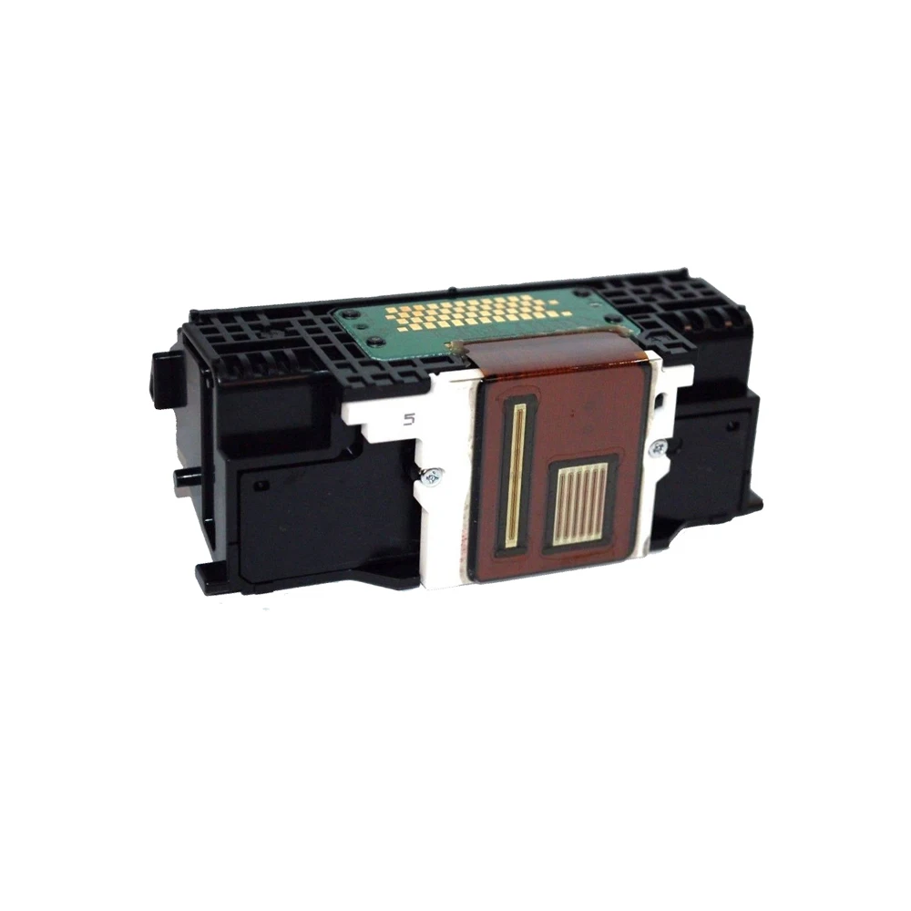 QY6 0086 печатающая головка для Canon MX720 MX721 MX722 MX725 MX726 MX727 MX728 MX920 MX922 MX925 MX928 IX6780 IX6880