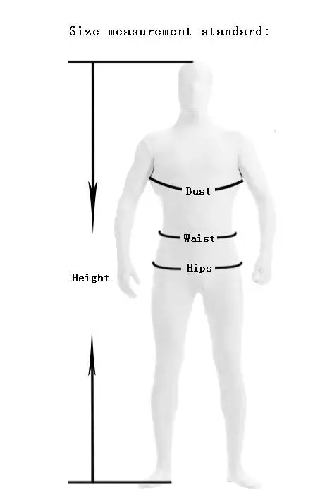 HTB1SJ6De9MmBKNjSZTEq6ysKpXaJ (1)