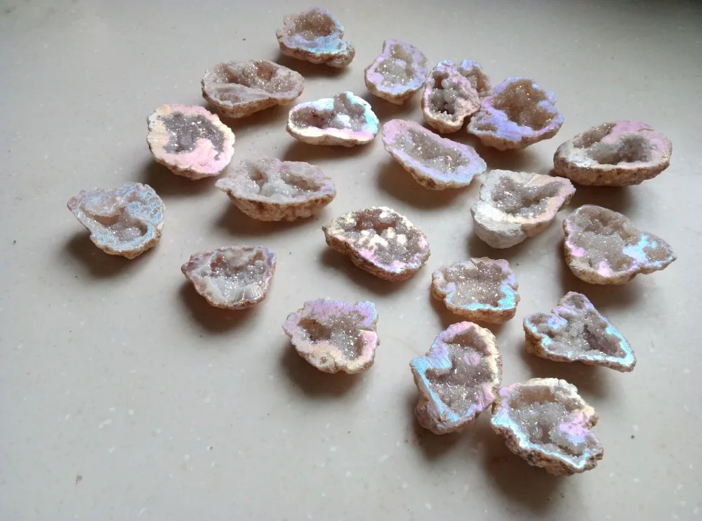 QQ图片20200331100421