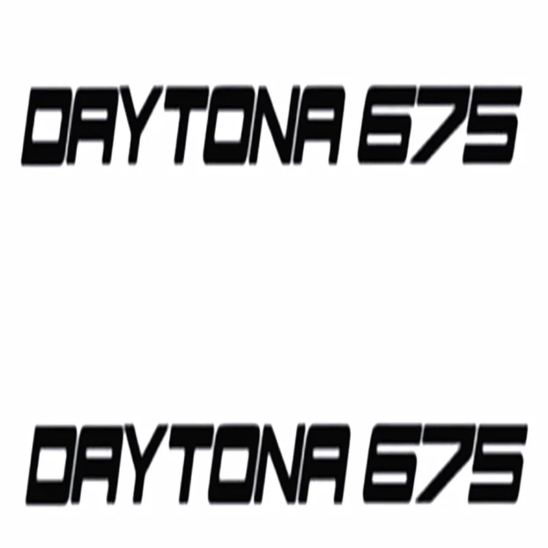 Hb3ee862483fe451293681d9b3d22cddcJ11