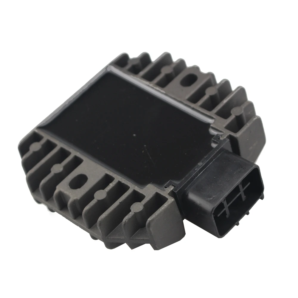     ߸ ׸ 660 YFM660 KODIAK 400 450 RHINO 450 660 YFM350 VP300 BT1100 TMAX XP500
