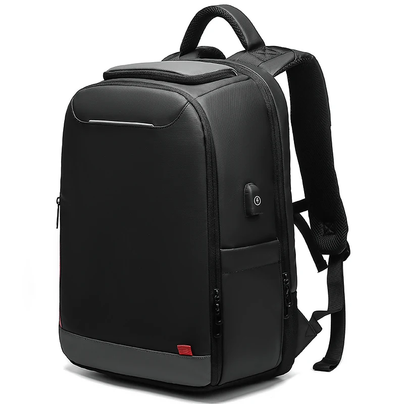 DC. meilun модный мужской рюкзак для подростков, мужская сумка Mochila для 15,6 дюймов, сумки для ноутбука, водоотталкивающие школьные рюкзаки a0004