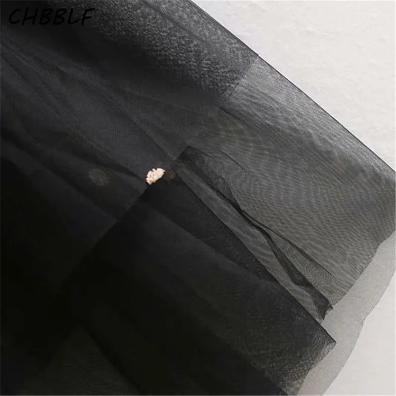 12021263631_486011560