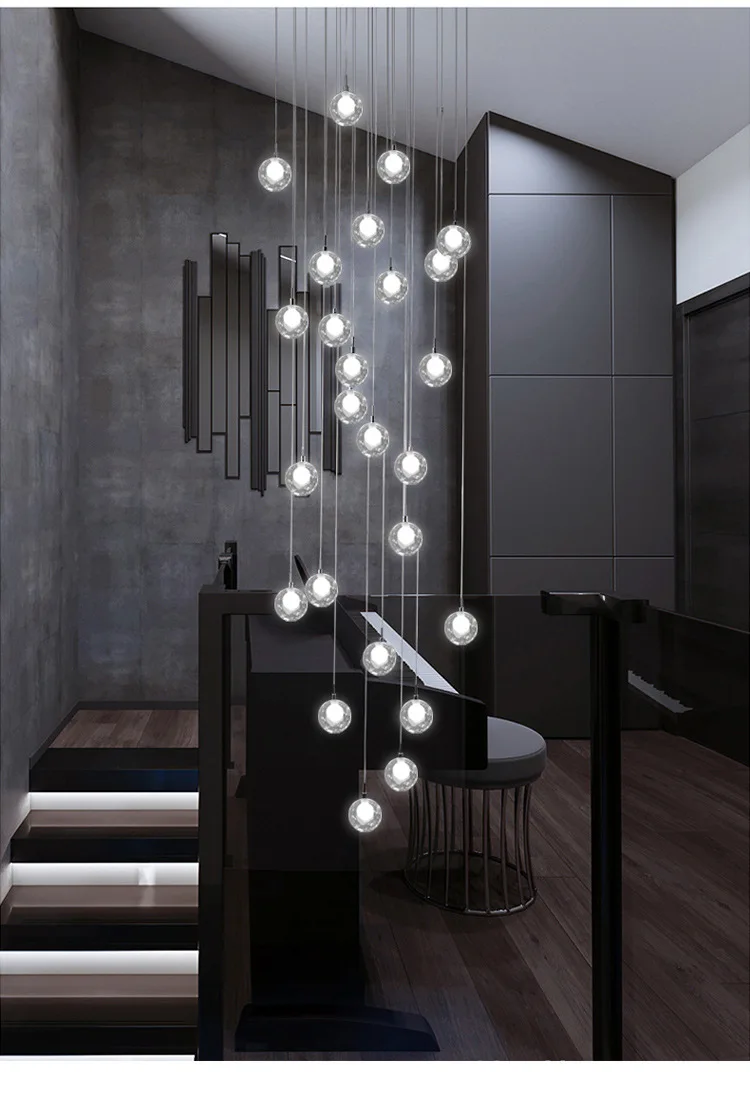 h2+Xif2nxdR3mZ48XMpgQLuFAhWKt0f3OsHN