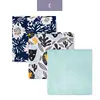E-Baby swaddle