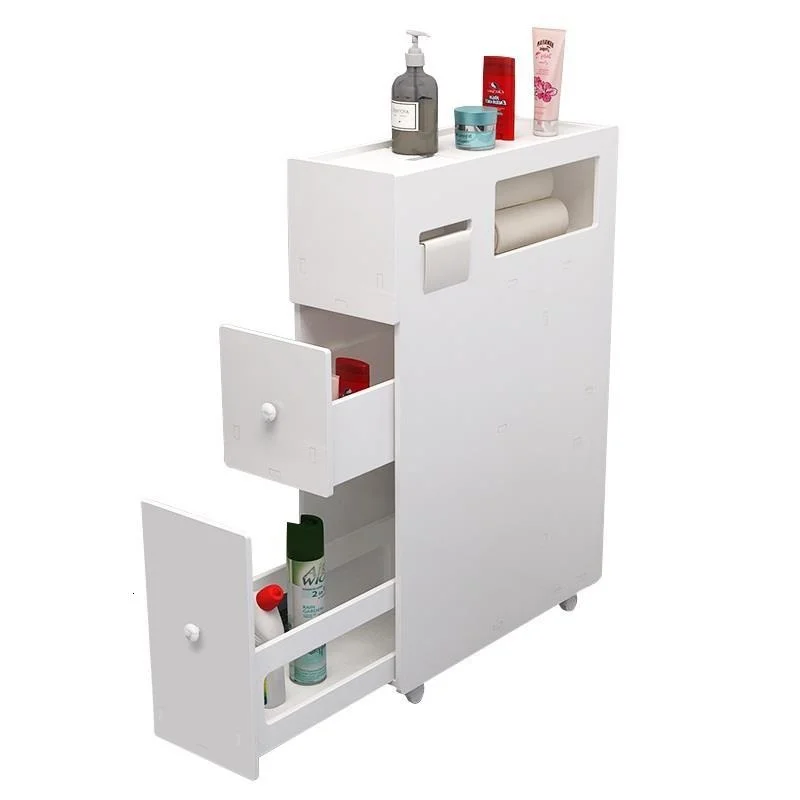 Kastje Moveis Para Washroom Mobili Per La Casa Bedroom Armario Banheiro Mobile Bagno Vanity Furniture Bathroom Storage Cabinet |