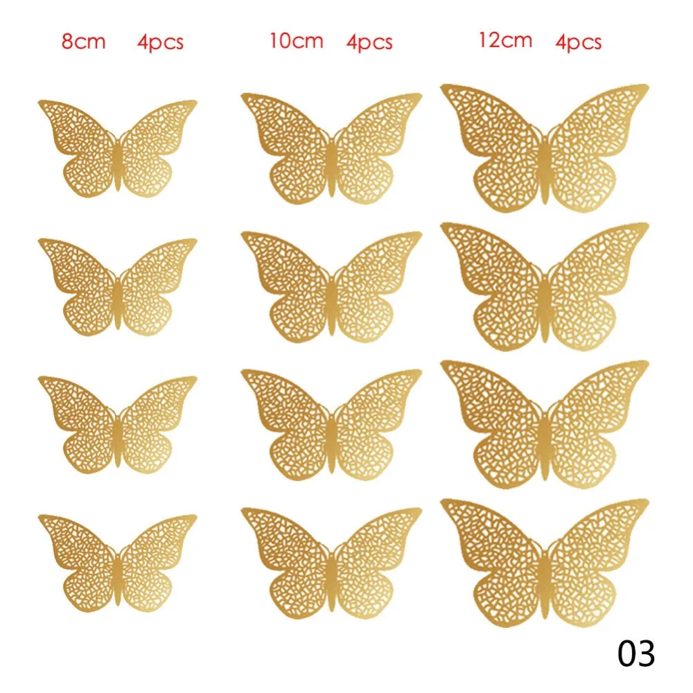 306567_no-logo_306567-2-03-g