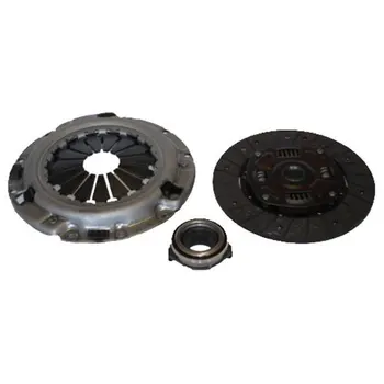 

Clutch Kit ASIA MOTORS ROCSTA 1.8 i 4x4 1993 kwKF-314JAPANPARTS