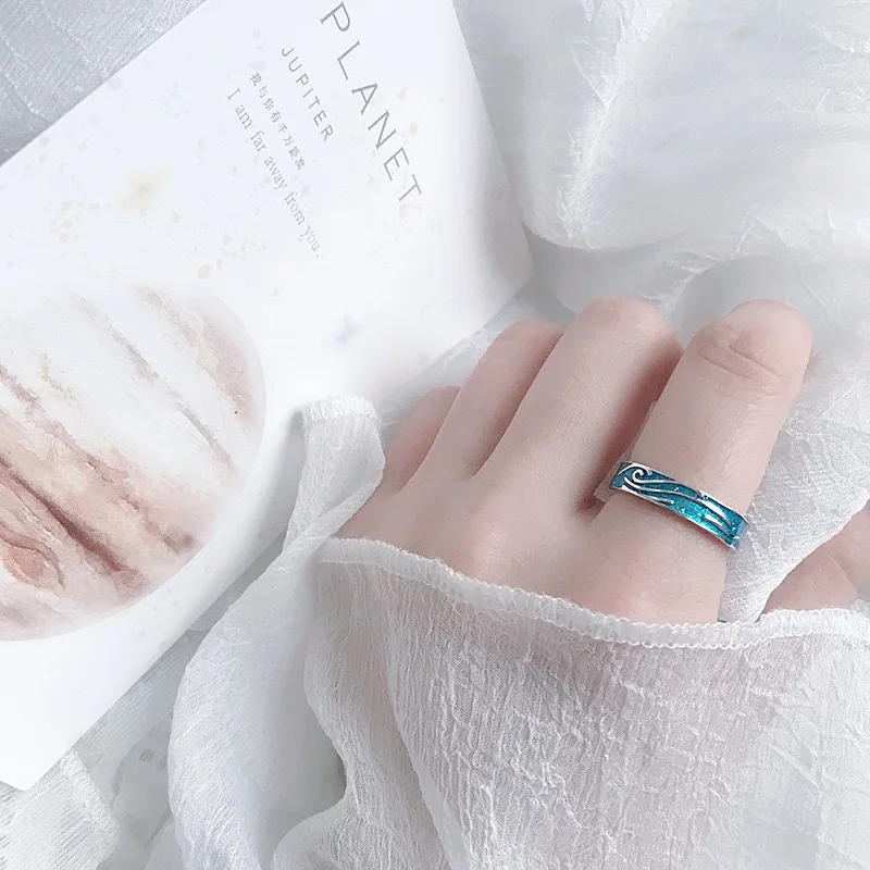 微信图片_20191017104339