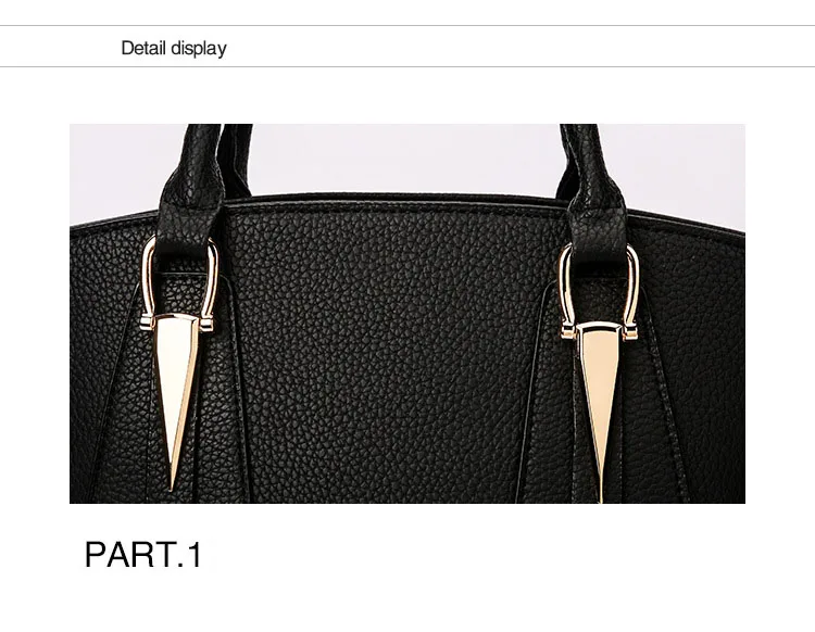 20180301_173745_1741