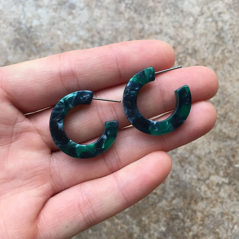 QQ图片20191024161011