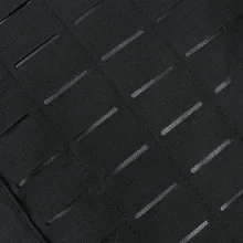 Местный лев стиль открытый езда багаж Мода Повседневный Спортивный Рюкзак