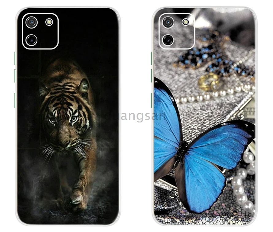 realme-c11（1）_09