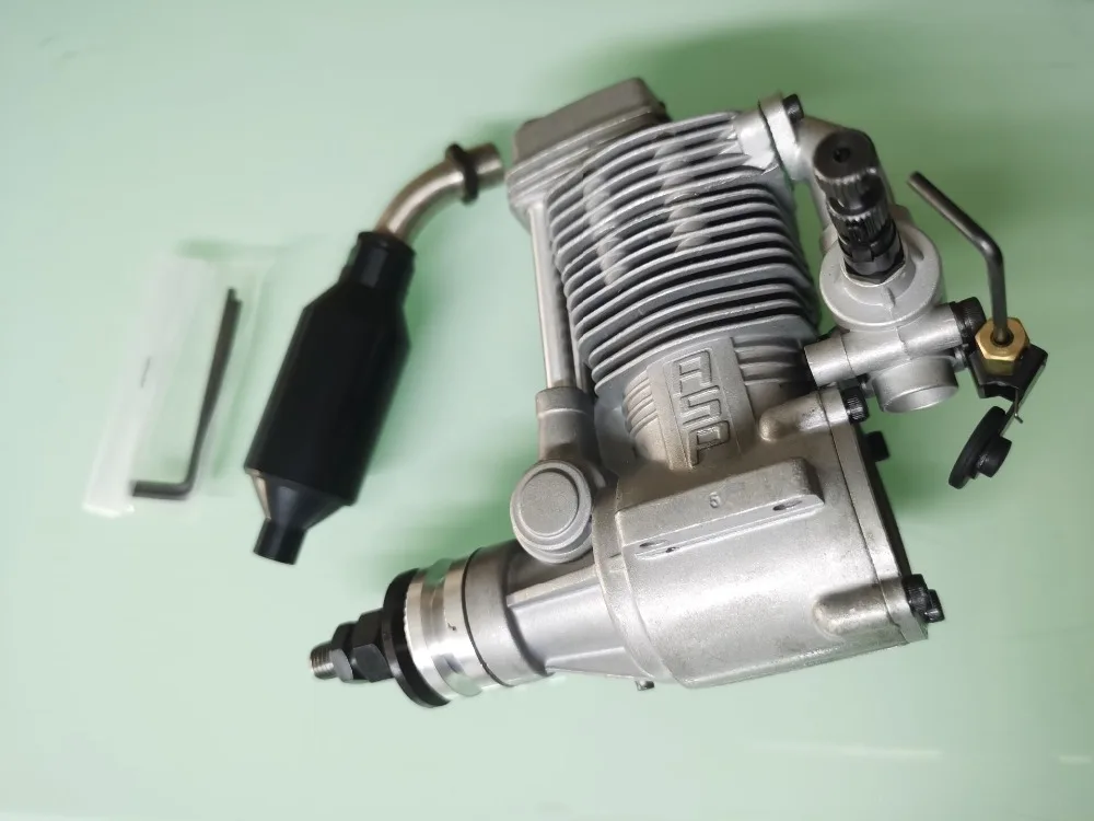 QQ图片20201208162455