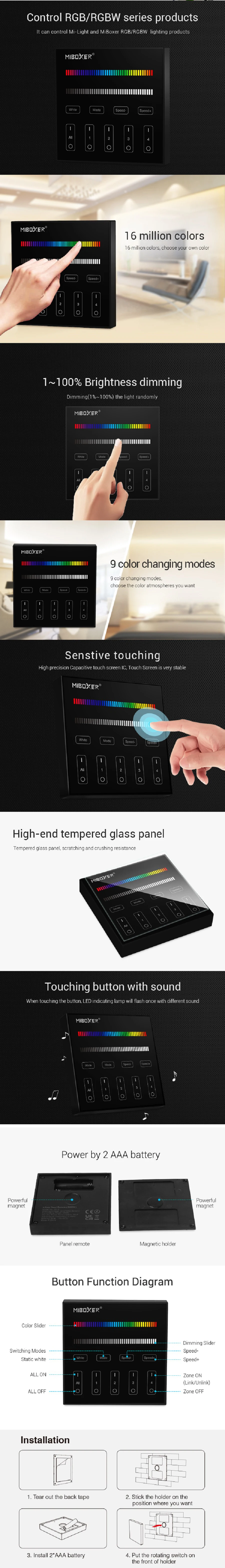 B3-B 面板遥控器（RGBW ）英文版.jpg_.webp