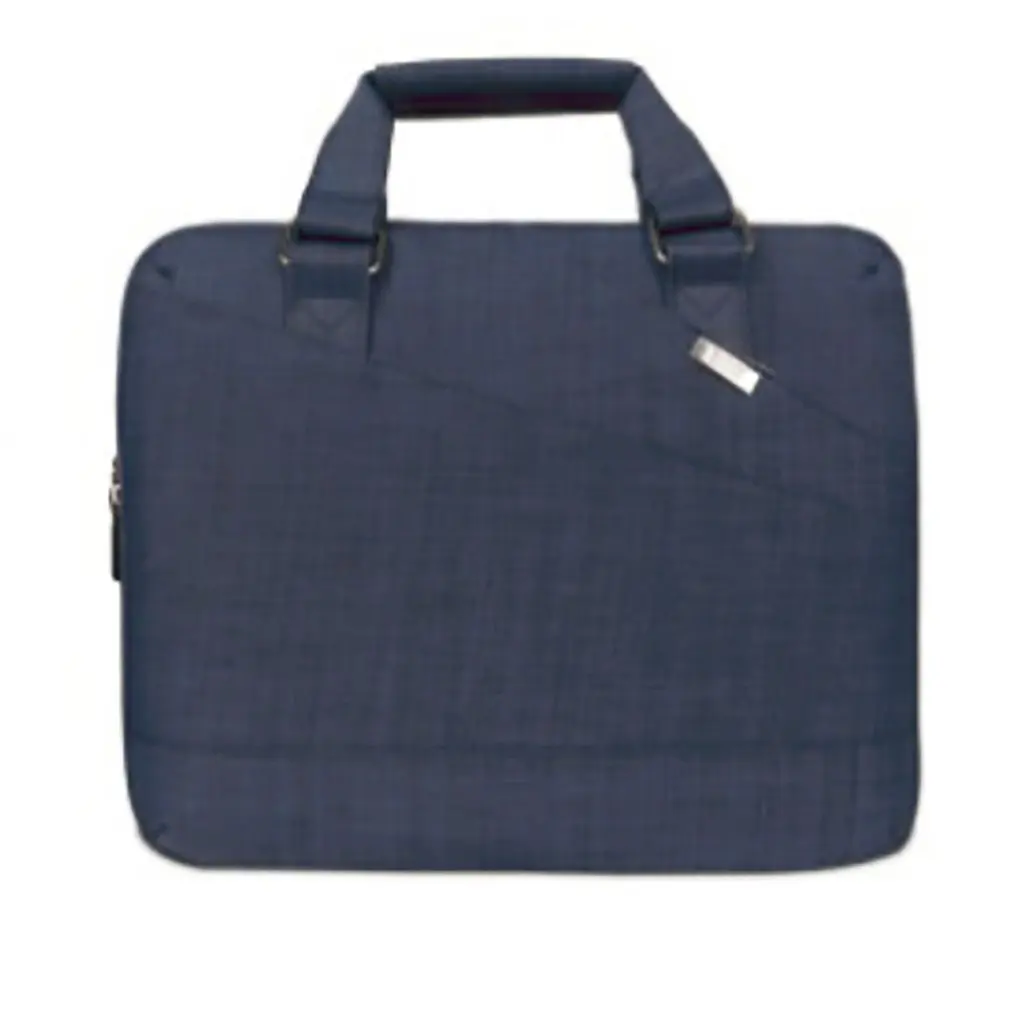 

Practical Notebook Bag Pouch Repellent Protection Laptop and Tablet Bag Case Cover For MACBOOK