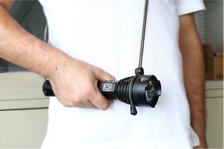 Hdb28ad2dad3f4172843bf8addd628256W