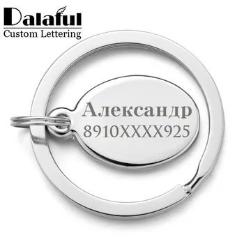  Автотовары - подборка на распродажу "11.11 на Алиэкспресс"
