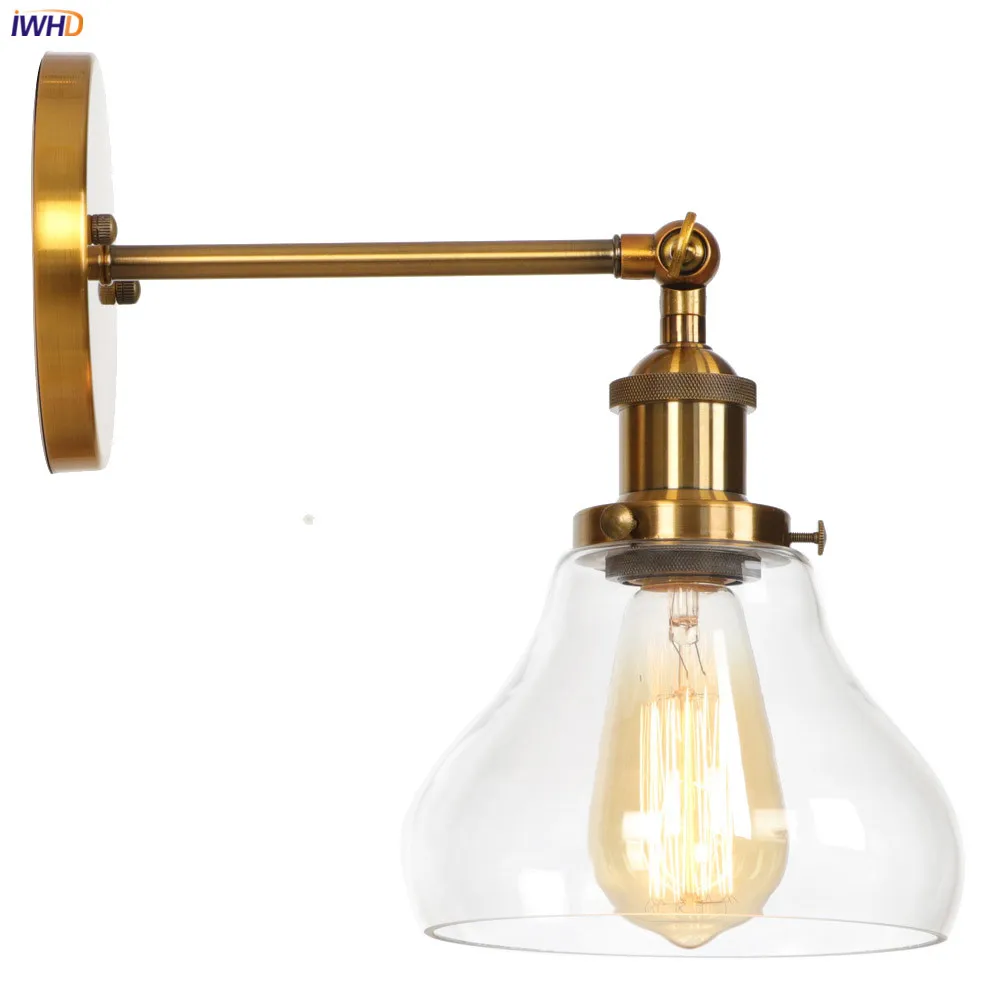wall lamp (102)