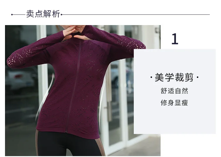 xq_05.jpg