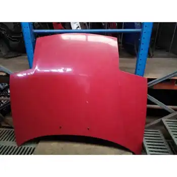 

218679 Capot Ford Probe *