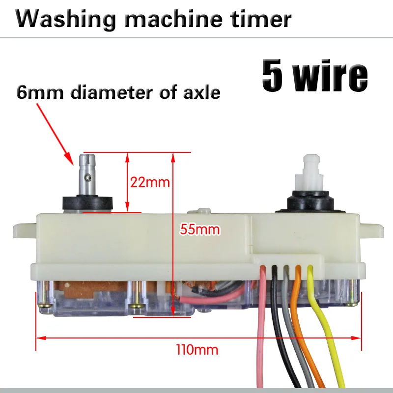 Washing Machine Timer Diagram ubicaciondepersonas.cdmx.gob.mx