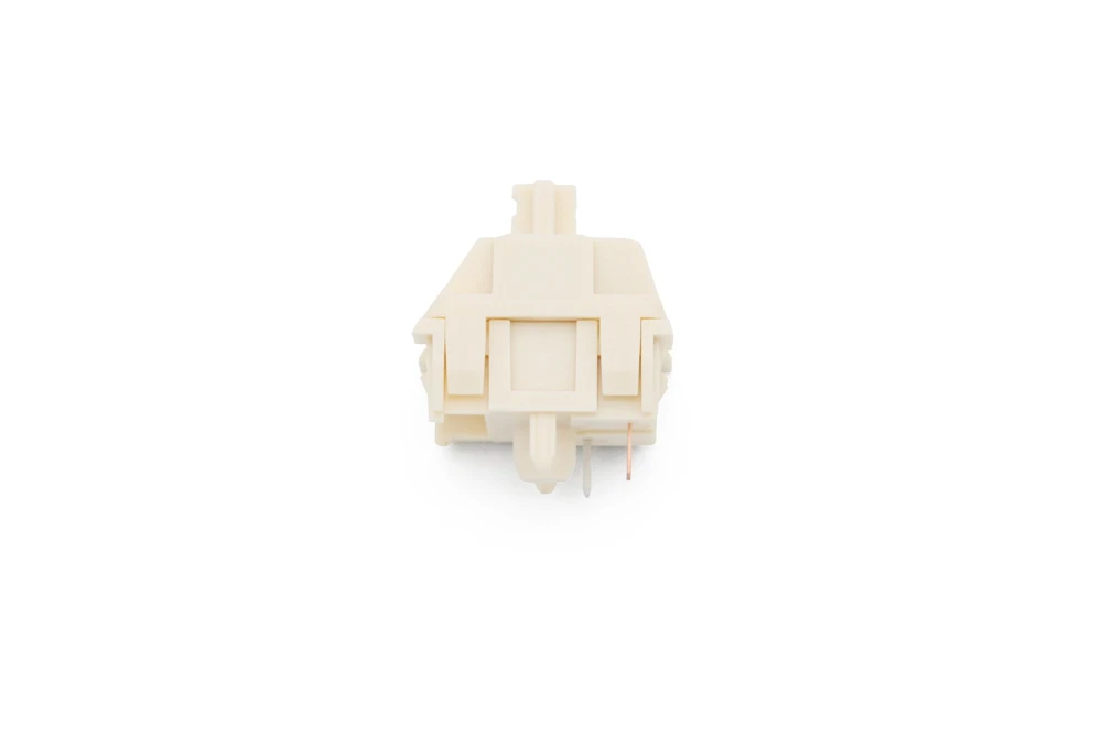 Переключатель для механической клавиатуры с подсветкой 4pin 5pin RGB SMD 50 м|Клавиатуры|