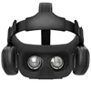 Bobovr-Gafas de realidad Virtual Z5 3D VR, casco, gafas estéreo, caja de auriculares para teléfono inteligente con embalaje ► Foto 3/6