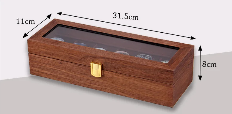 6NBX}L)%IY8WWY11[`1IVTY