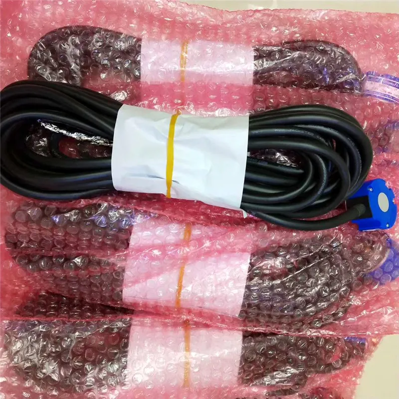 TS5233N576 OIH 48-6000P40-L6-5V Лифт Поворотный энкодер