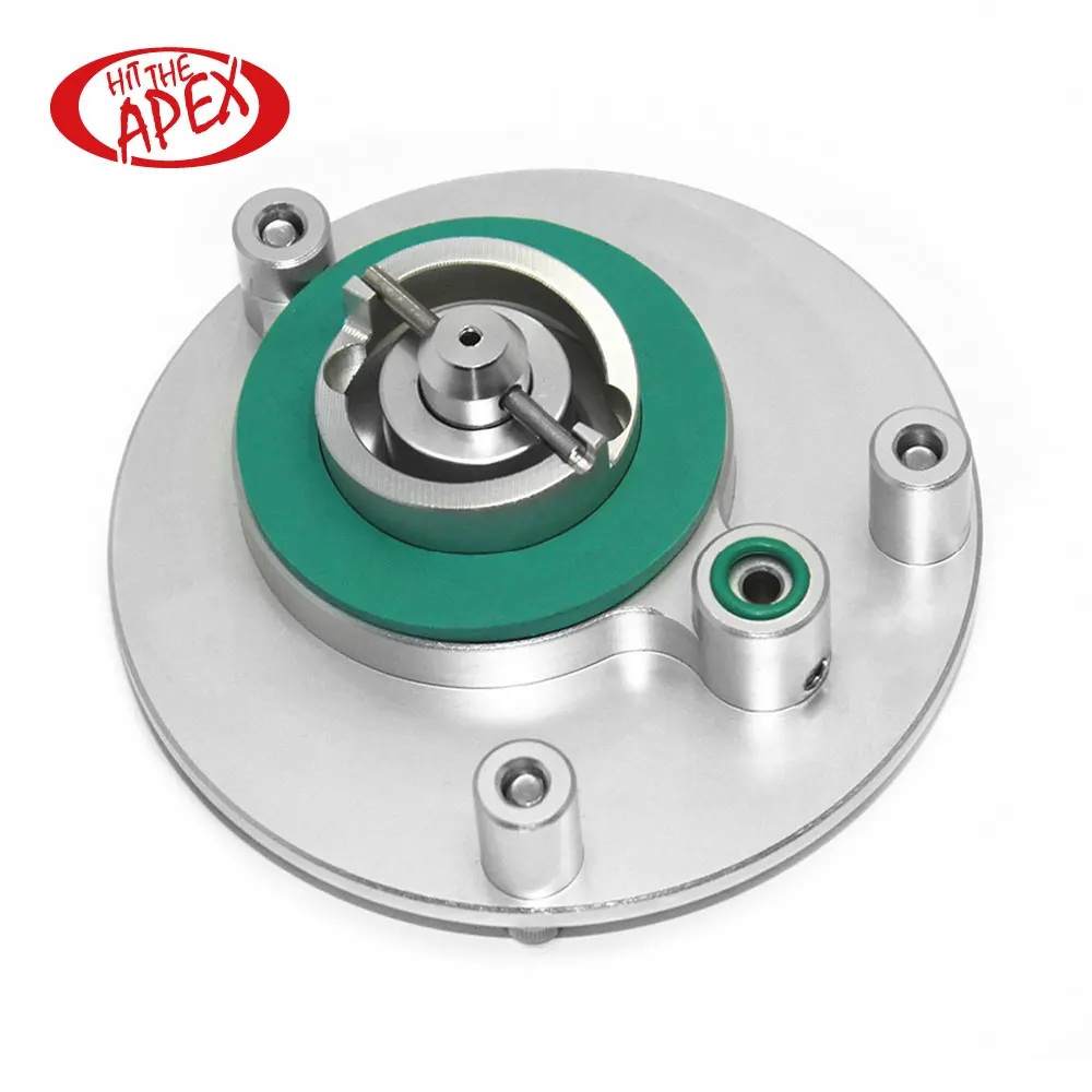 gas cap-07