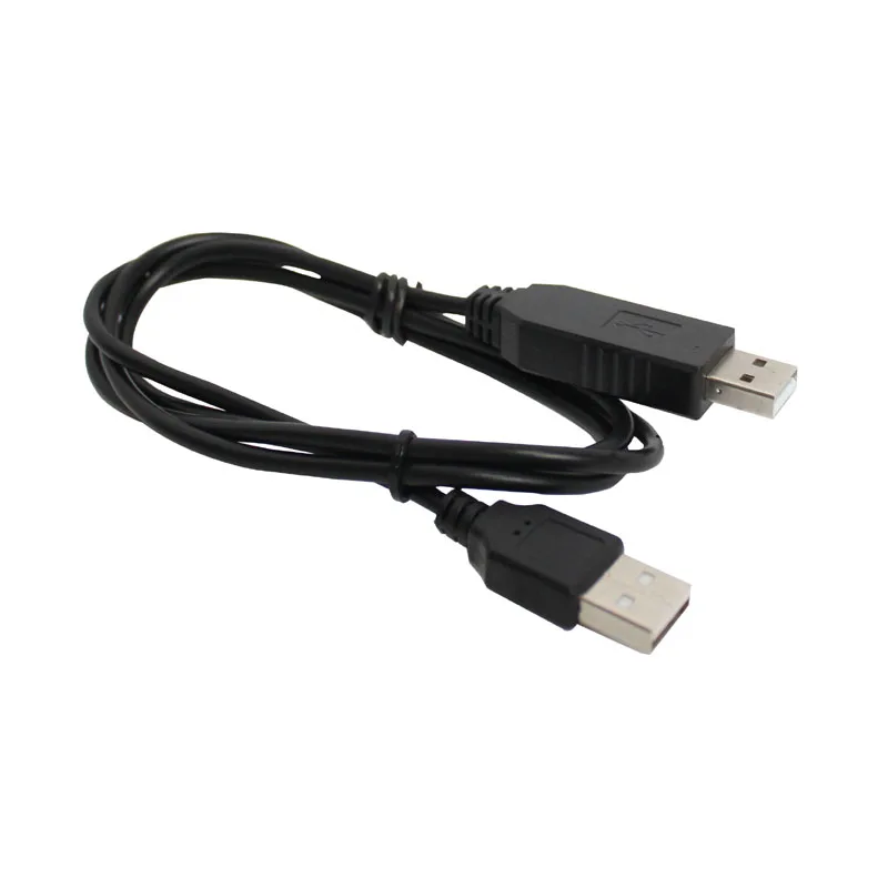 Ebike 750C цветной дисплей 48 в 60 72 3000 5000 Вт 24MOSFET программируемый Reg функция 100A Sabvoton