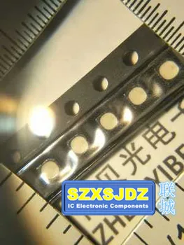 

1000PCS Original crystal table 2525RGB JT-KF2525QBZGSURW full color lamp beads display outdoor LED lamp beads