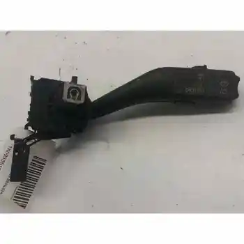 

1K0953519A clean command SKODA OCTAVIA BERLINA (1Z3)