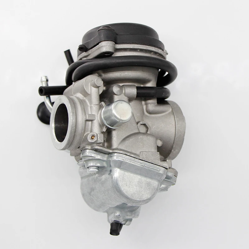 1* Карбюратор Carb для Suzuki GN125 1994-2001 GS125 Mikuni 125cc GN125E 26 мм