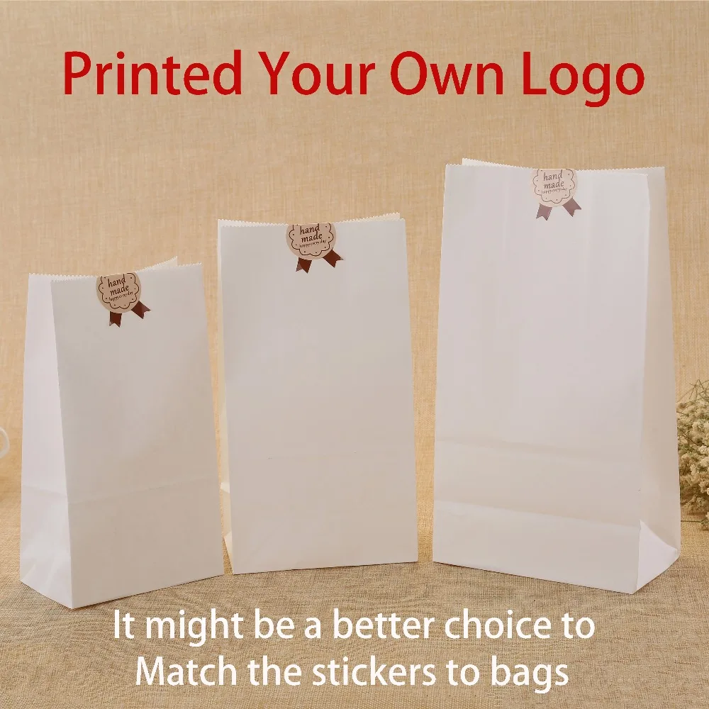 TB2MDFTlNlmpuFjSZPfXXc9iXXa_!!2835082745