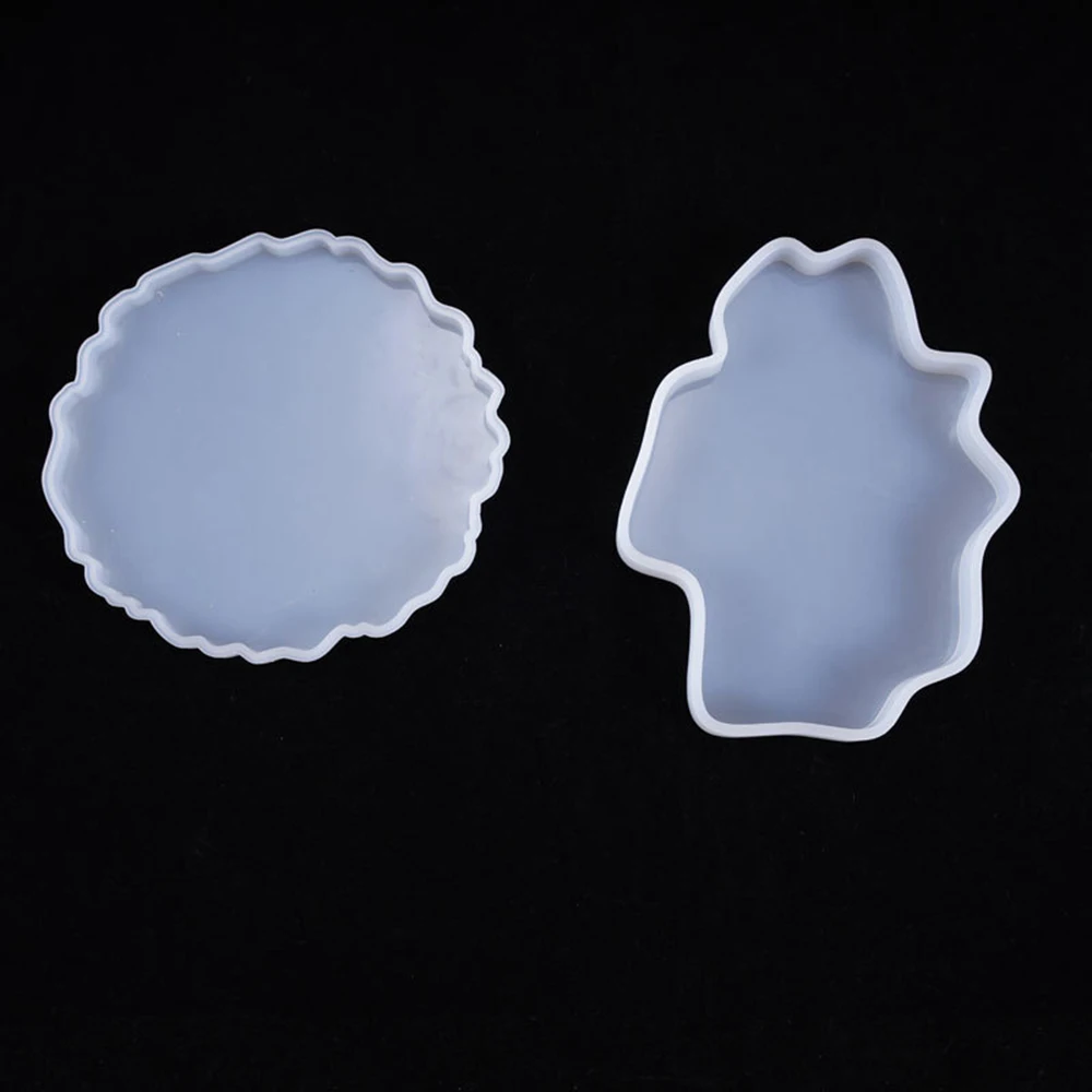 ZHZ1254_1-ZHZ1254_3-C4