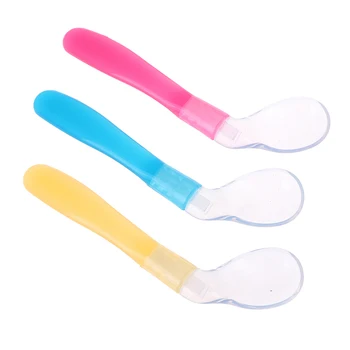 

Collapsible silicone drinking straws + keychain case cleaning brush reusable