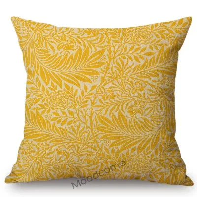 conew_t524 (96) 副本