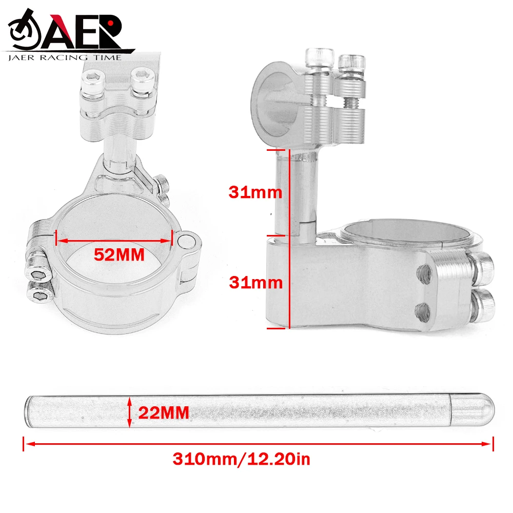 CNC  ˷̴  Ŭ ڵ, κ  ſ , 52mm ũ Ŭ 
