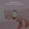 Women's Watches